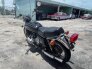 1977 Honda Gold Wing for sale 201213413